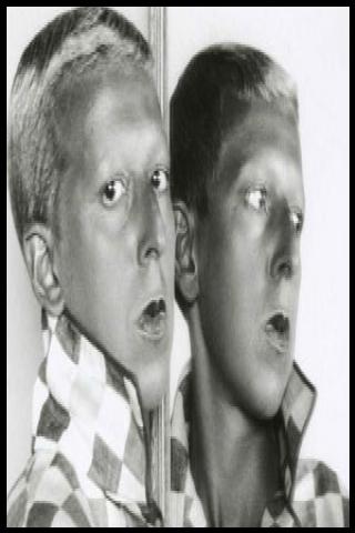 Famous People with surname Cahun