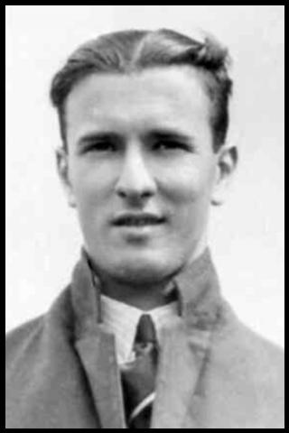 Famous People with surname Caires