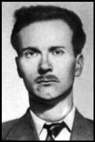 Famous People with surname Cairncross