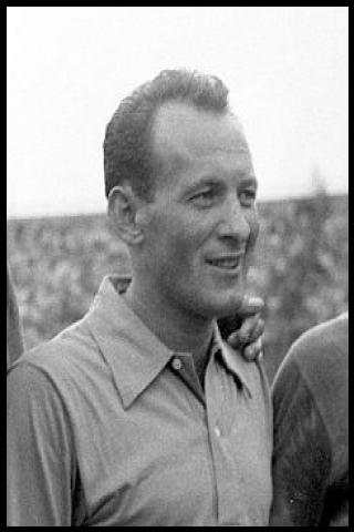 Famous People with surname Čajkovski