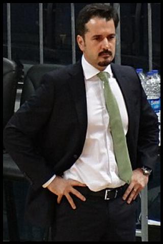 Famous People with surname Cak