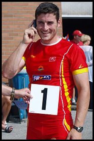 Famous People with surname Cal