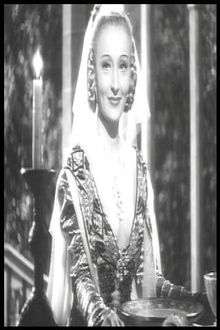 Famous People with surname Calamai