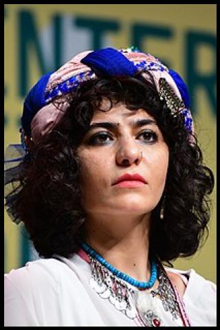 Famous People with surname Calan