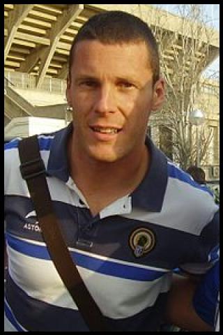 Famous People with surname Calatayud