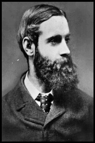 Famous People with surname Caldecott