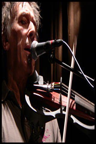 Famous People with surname Cale