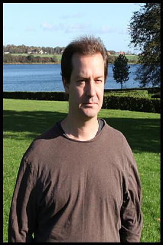 Famous People with surname Calegari