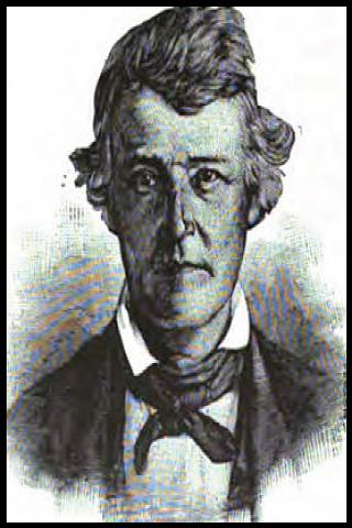 Famous People with surname Calhoon