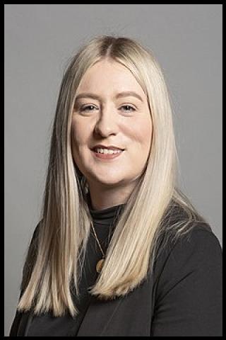 Famous People with surname Callaghan