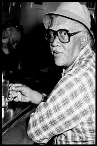 Famous People with surname Callender