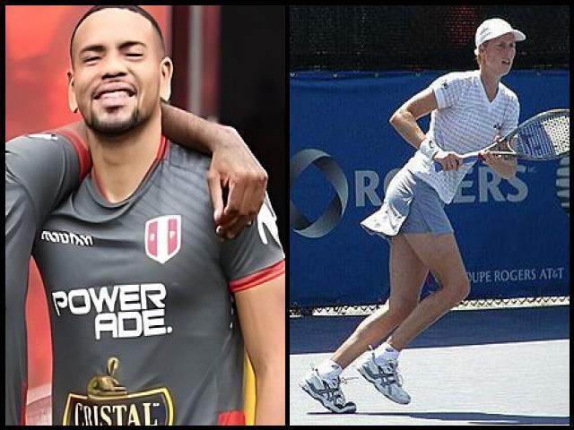 Famous People with surname Callens