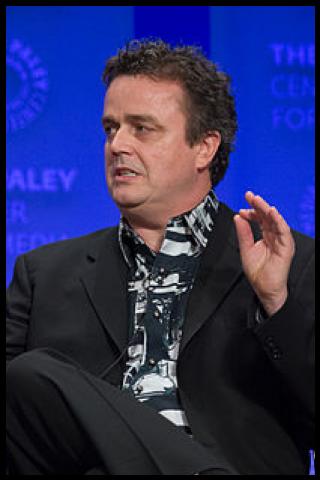 Famous People with surname Callery