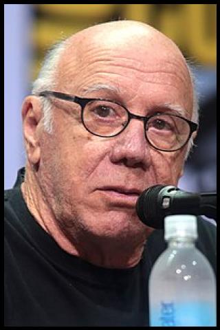 Famous People with surname Callie