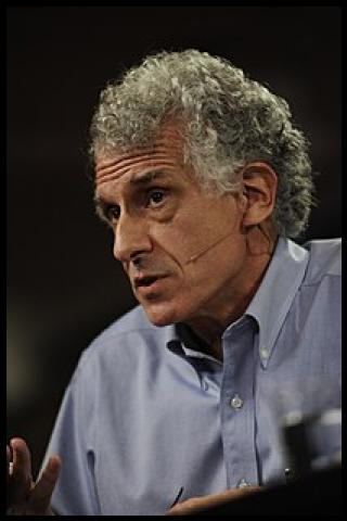 Famous People with surname Calligaris