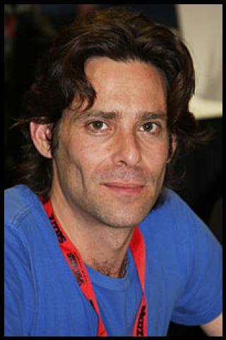 Famous People with surname Callis