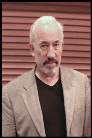 Famous People with surname Callow