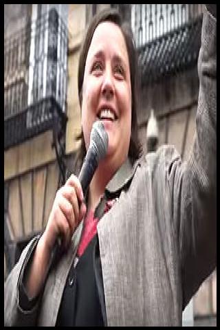 Famous People with surname &Ccedil;alman