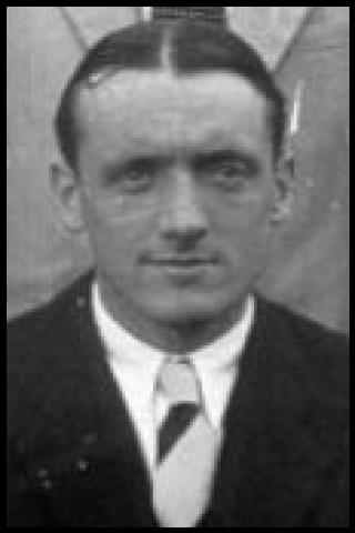 Famous People with surname Calnan