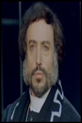 Famous People with surname Caltabiano