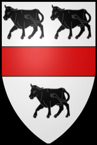 Famous People with surname Calverley