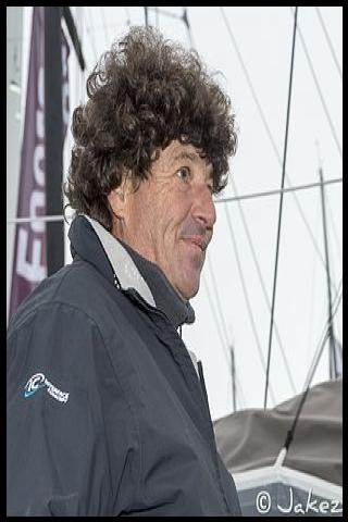 Famous People with surname Cam