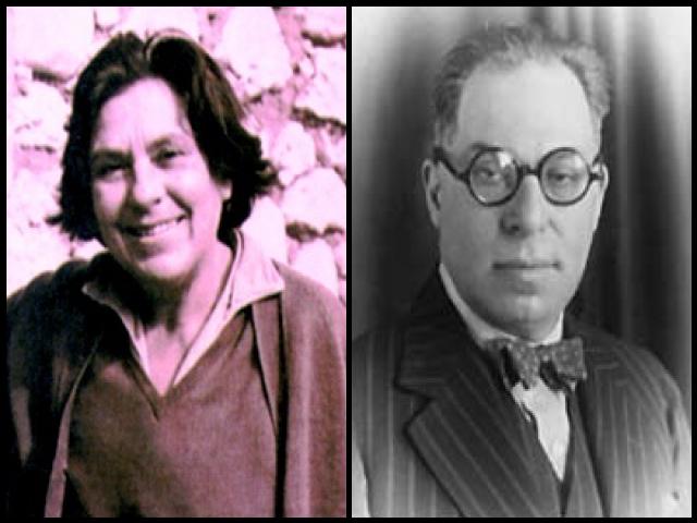 Famous People with surname Cambel