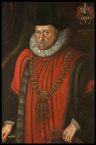 Famous People with surname Cambell