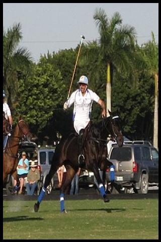 Famous People with surname Cambiaso