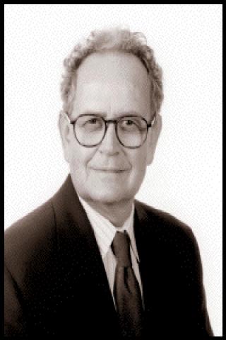 Famous People with surname Camejo