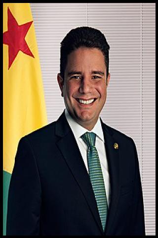 Famous People with surname Cameli