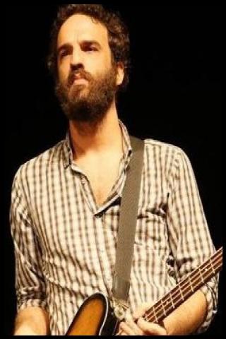 Famous People with surname Camelo