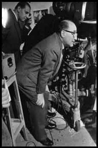 Famous People with surname Camerini