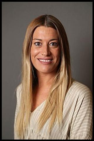 Famous People with surname Camero