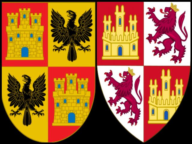 Famous People with surname Cameros