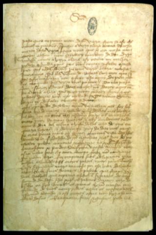 Famous People with surname Caminha