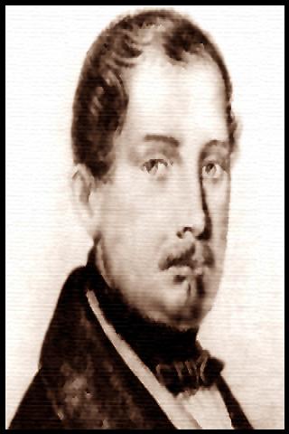 Famous People with surname Cammarano