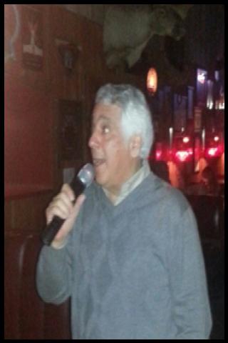 Famous People with surname Campagna