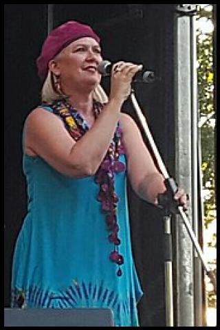 Famous People with surname Campagne