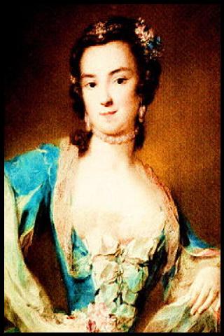 Famous People with surname Campanini