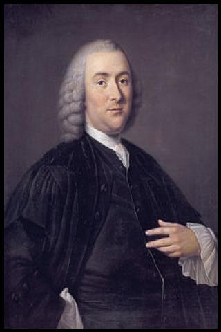 Famous People with surname Camper