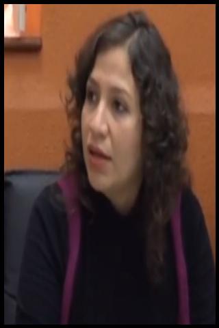 Famous People with surname Campero