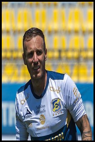 Famous People with surname Campestrini