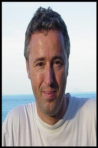 Famous People with surname Campillo