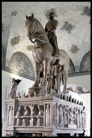 Famous People with surname Campione