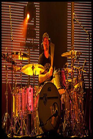 Famous People with surname Campitelli