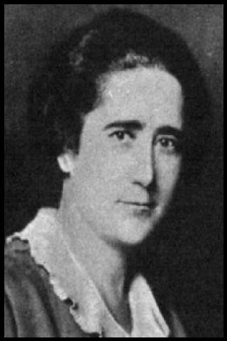 Famous People with surname Campoamor