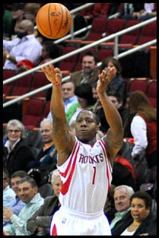 Famous People with surname Canaan