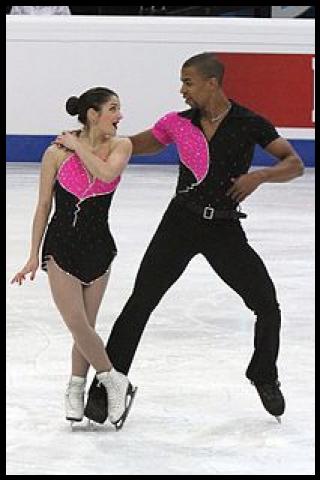 Famous People with surname Canac