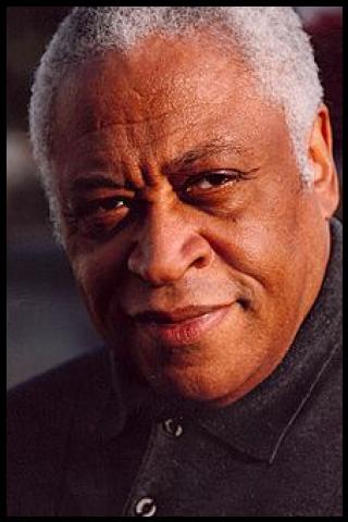 Famous People with surname Ca&ntilde;ada